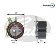 ����� ����� ��� Gates T43186 T43186 ����