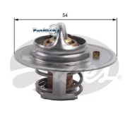 ��������� Nissan Sunny/Patrol/Blueberd 1.8-2.0 83-94 Gates TH03188G1 TH03188G1 ����