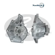 ����� ������� � ����� � ���������� Gates WP0136 WP0136 ����