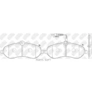 ������� ��������� �������� NIBK PN0531W PN0531W ����