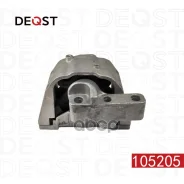 ����� ��������� ������ Skoda ����via (1U2) ����via (1U2) 09.96-09.10 Deqst ���. 105205 105205 ����