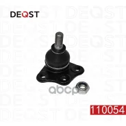 ����� ������� FIAT Albea 03- Deqst ���. 110054 110054 ����