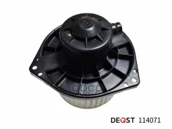 ���������� ��������� Suzuki Grand Vitara (JT) �������� �������� 10.05- Deqst ���. 114071 114071 ����