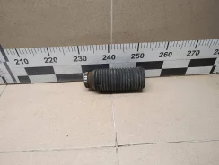 ������� ��������� ������������ Chevrolet Captiva (C100) 2006-2010 96626335 ����