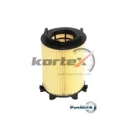 ������ ��������� VAG GOLF 5/6/Passat/Touran/Jetta/Octavi�A/A3 1.2T-2.0 03- Kortex KA0105 KA0105 ����