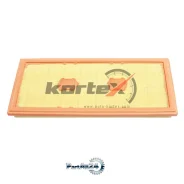 ������ ��������� MB W204/212/221 3.5 Kortex KA0217 KA0217 ����