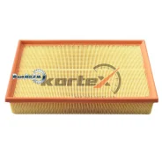 ������ ��������� Volvo XC70/S60/S80/V70 Kortex KA0196 KA0196 ����