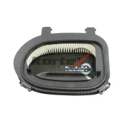������ ��������� BMW F25/E70/E71 2.0D/3.0D 10- Kortex KA0135 KA0135 ����