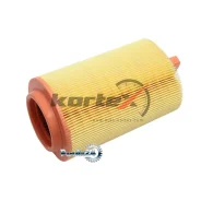 ������ ��������� MB W203/W204/W211/C209 1.6/1.8 Kompressor Kortex KA0132 KA0132 ����