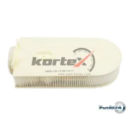 ������ ��������� MB W204/212/166/221 2.2D-5.0 Kortex KA0177 KA0177 ����