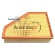 ������ ��������� BMW E81/E87/E90 3.0D Kortex KA0152 KA0152 ����