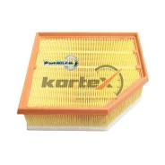 ������ ��������� Volvo S60/V70/XC90/XC70 2.4D 05- Kortex KA0197 KA0197 ����
