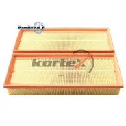������ ��������� MB W203-W221 2.3-5.0 (����.2��. ) Kortex KA0231 KA0231 ����