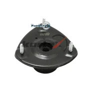 ����� ������������ KIA CEED/Hyundai Elantra 06- ���. Kortex KAC1049 KAC1049 ����