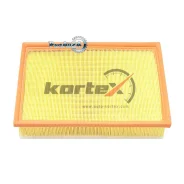 ������ ��������� Toyota LAND Cruiser Prado 150 4.0 Kortex KA0308 KA0308 ����