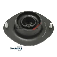 ����� ������������ Daewoo Nexia/Espero ���. Kortex KAC1083 KAC1083 ����