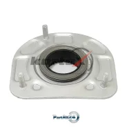 ����� ������������ Volvo S60/S80/XC90 ���. ����. Kortex KAC1100 KAC1100 ����