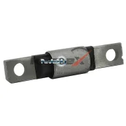 ����������� ������ Nissan X-Trail/Qashqai 07- ���. ����. ���. � ������. Kortex KBS516 KBS516 ����