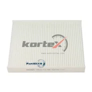 ������ ������ Hyundai Santa FE 18- Kortex KC0142 KC0142 ����