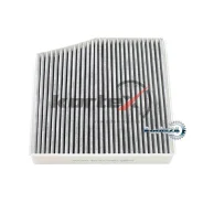 ������ ������ MB W246/W176 �������� Kortex KC0107S KC0107S ����