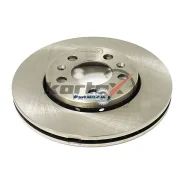 ���� ��������� AUDI A2/A3/VW GOLF IV/V/Skoda Fabia/Octavia �������� ����. D 256�� Kortex KD0013 KD0013 ����