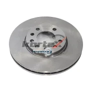 ���� ��������� OPEL Astra G/H 98-09/Meriva 03-/Zafira 99- �������� Kortex KD0021 KD0021 ����