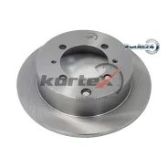 ���� ��������� Mitsubishi Lancer 1.3/1.6/2.0 01-/Galant 1.8/2.0 92-04 ������ Kortex KD0025 KD0025 ����