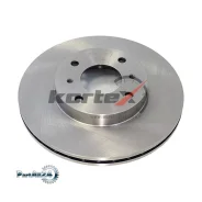 ���� ��������� Nissan Almera (N16E) 00-06/Primera (P11E) 96-02 �������� ����. Kortex KD0033 KD0033 ����
