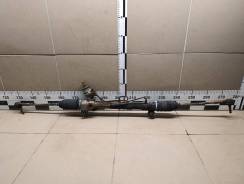 ����� ������� Chevrolet Captiva (C100) 2006-2010 95488647 ����
