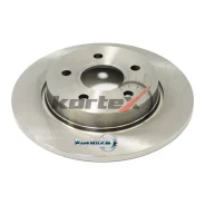 ���� ��������� FORD Focus III 11-/C-MAX 10- ������ Kortex KD0241 KD0241 ����