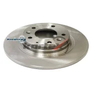 ���� ��������� Mazda 6 07-/MX-5 08-/Mazda 323 01-04/Mazda 626 99-02 ������ Kortex KD0230 KD0230 ����