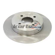 ���� ��������� Hyundai Solaris 10-/KIA RIO III 11- ������ Kortex KD0255 KD0255 ����