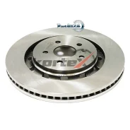 ���� ��������� FORD Explorer 11- �������� ����. D 352�� Kortex KD0434 KD0434 ����