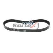 ������ �/� 6PK1900 Kortex KDB027STD KDB027STD ����