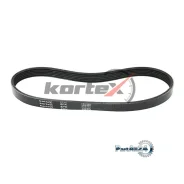 ������ �/� 6PK1875 Kortex KDB026STD KDB026STD ����