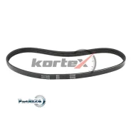 ������ �/� 5PK1545 Kortex KDB055STD KDB055STD ����
