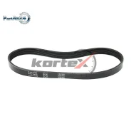 ������ �/� 6PK1565 Kortex KDB073STD KDB073STD ����