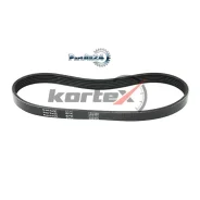 ������ �/� 6PK2013 Kortex KDB079STD KDB079STD ����