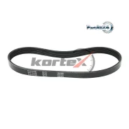 ������ �/� 6PK2138 Kortex KDB080STD KDB080STD ����
