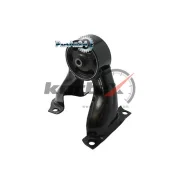 ����� ��������� Mitsubishi Lancer 00-09/Outlander 02-06 ���. Kortex KEM034 KEM034 ����