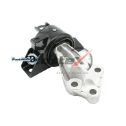 ����� ��������� Chevrolet AVEO T300 1.6 AT ���. Kortex KEM106 KEM106 ����