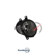 ���� ��������������� Toyota Auris/Corolla/Avensis/RAV 4 ���. Kortex KFL5011STD KFL5011STD ����