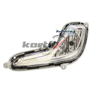���� ��������������� Hyundai Solaris 10-15 ���. Kortex KFL5015STD KFL5015STD ����