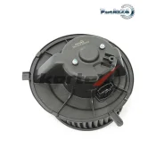 ����� ��������� VAG A3/Octavia/Superb/Passat/G5/G6�/Tiguan (��� ����������) 03- Kortex KHF002 KHF002 ����