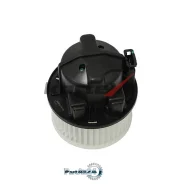 ����� ��������� Volvo S80 II/V70 III/XC60/XC70 Kortex KHF038 KHF038 ����