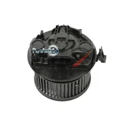 ����� ��������� Renault Megane Kortex KHF062 KHF062 ����