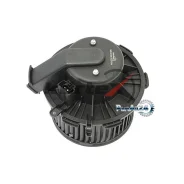 ����� ��������� MB Sprinter 06-/VW Crafter 06- Kortex KHF044 KHF044 ����