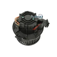 ����� ��������� MB W204/212 Kortex KHF042 KHF042 ����