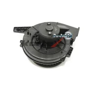 ����� ��������� VAG A2/ POLO/ Fabia 01- Kortex KHF064 KHF064 ����