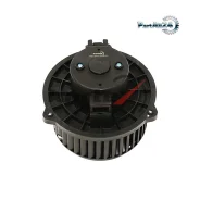 ����� ��������� Chevrolet Captiva/Epica/ OPEL Antara 06- Kortex KHF121 KHF121 ����